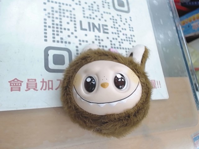 圖片載入錯誤