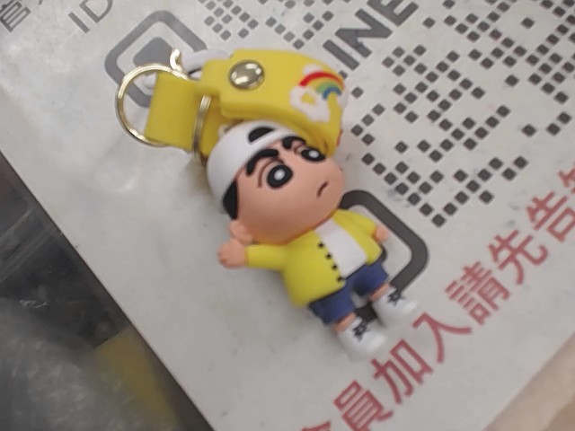 圖片載入錯誤
