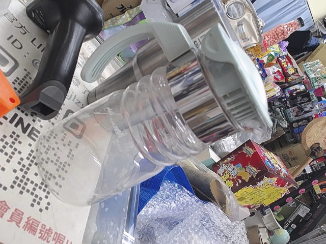 圖片載入錯誤
