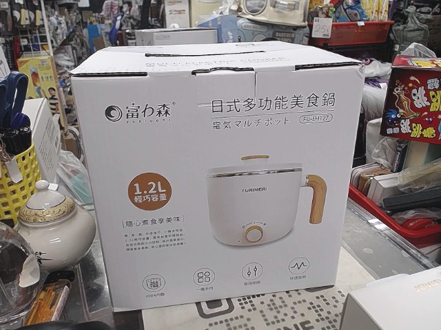 圖片載入錯誤
