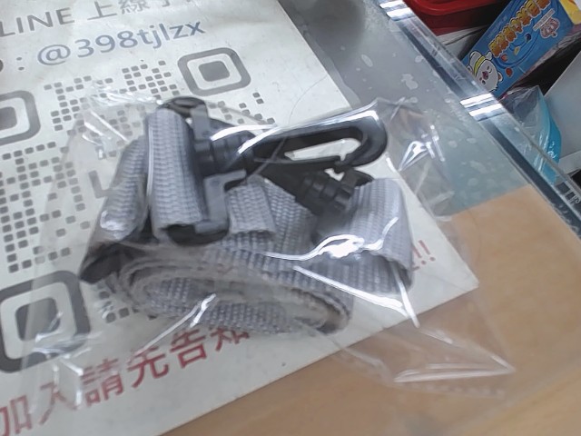 圖片載入錯誤