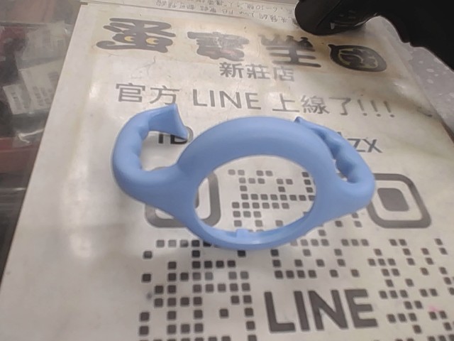 圖片載入錯誤
