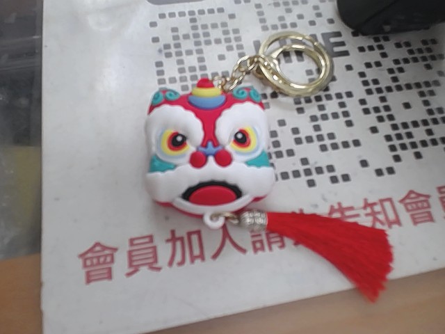 圖片載入錯誤