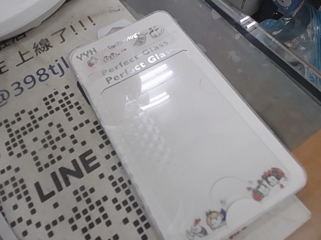 圖片載入錯誤