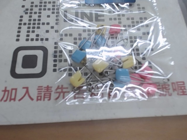 圖片載入錯誤