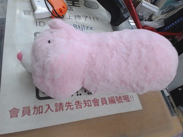 圖片載入錯誤