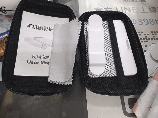 圖片載入錯誤