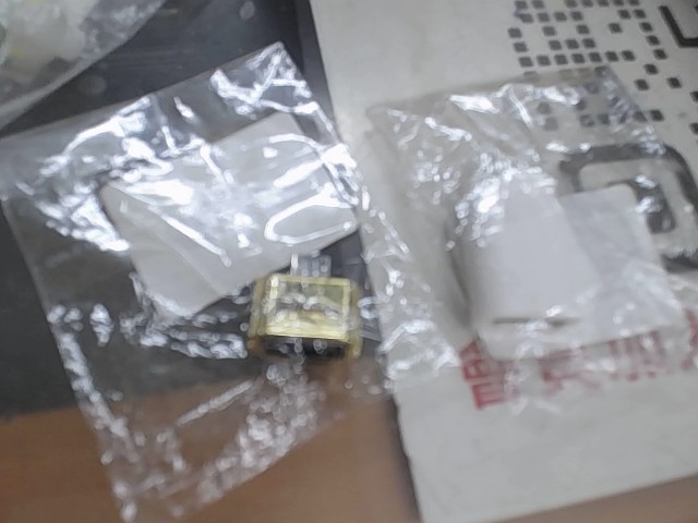 圖片載入錯誤