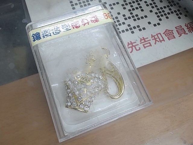 圖片載入錯誤