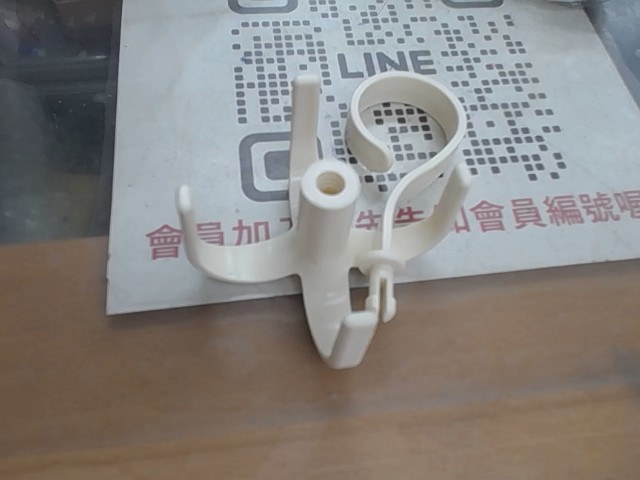 圖片載入錯誤