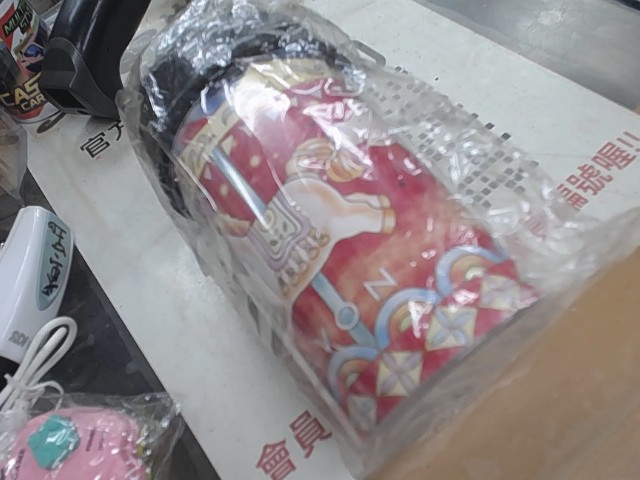 圖片載入錯誤