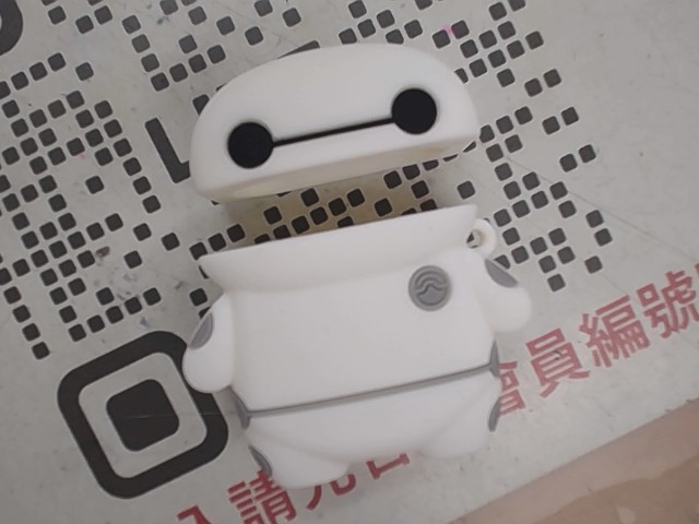 圖片載入錯誤