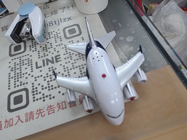 圖片載入錯誤