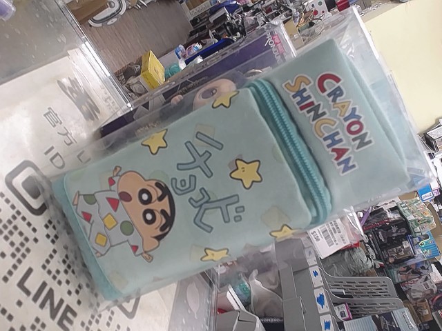 圖片載入錯誤