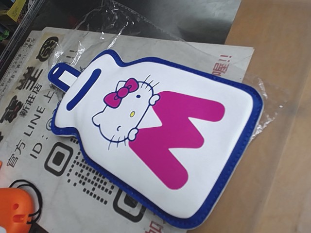 圖片載入錯誤