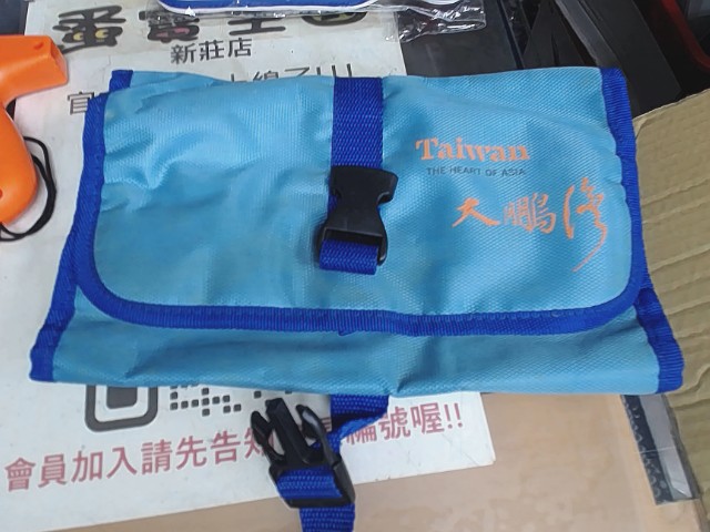 圖片載入錯誤