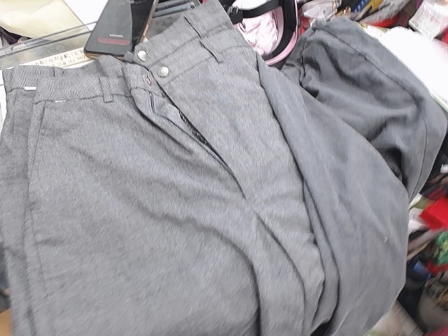 圖片載入錯誤