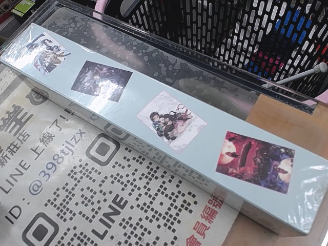 圖片載入錯誤
