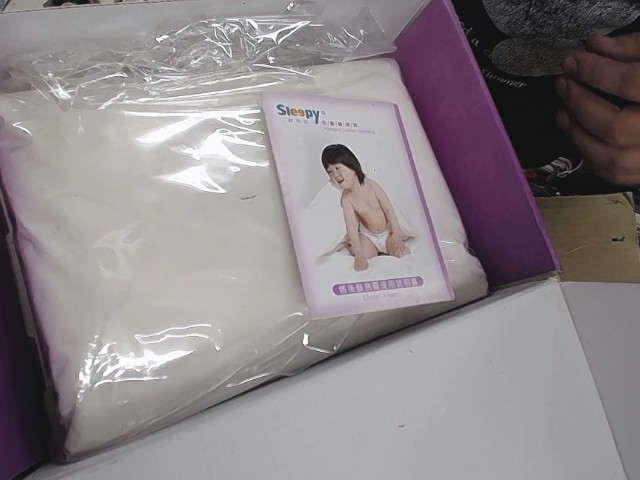 圖片載入錯誤