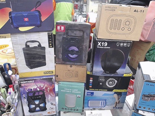 圖片載入錯誤