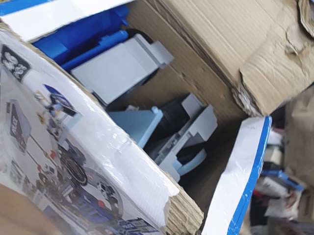 圖片載入錯誤