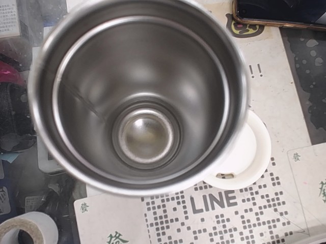圖片載入錯誤