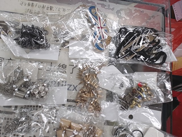 圖片載入錯誤