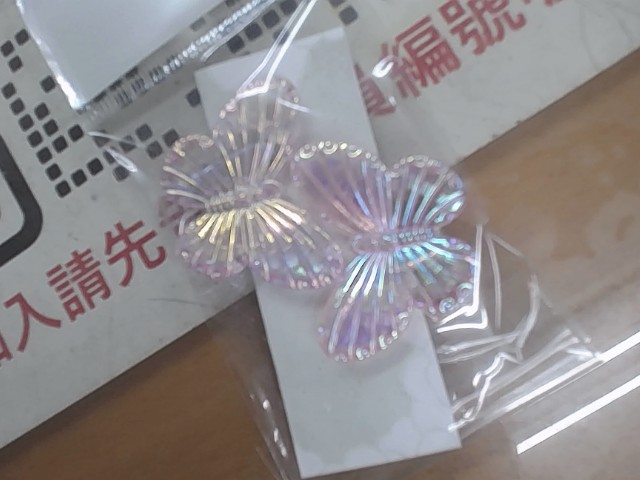 圖片載入錯誤