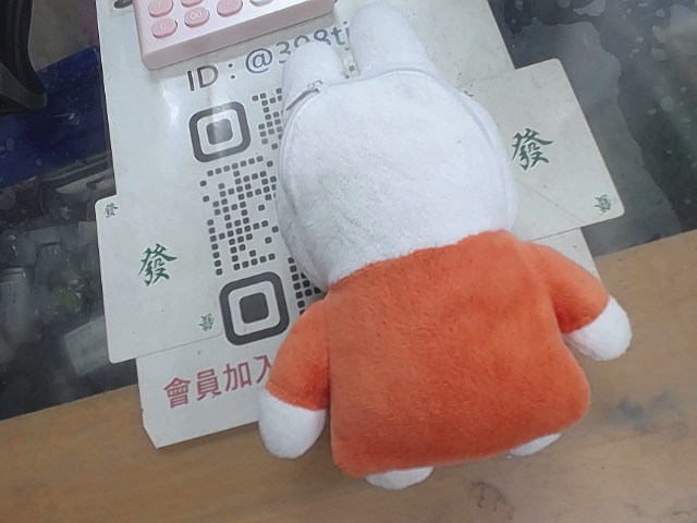 圖片載入錯誤