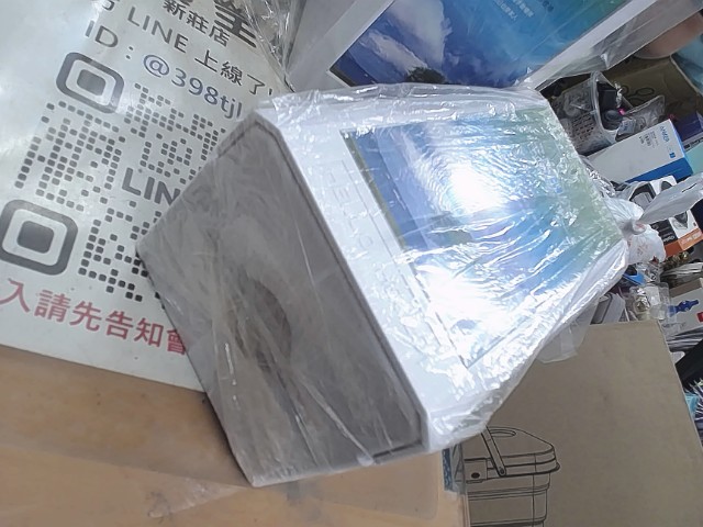 圖片載入錯誤