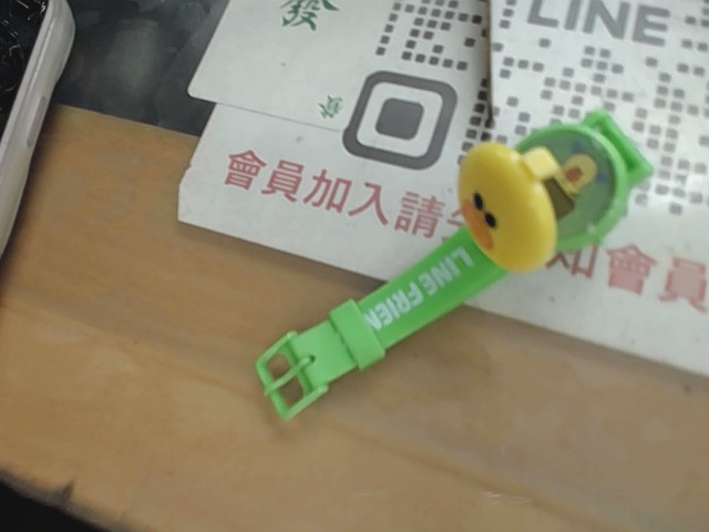 圖片載入錯誤