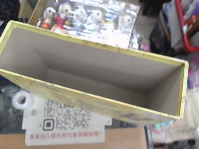 圖片載入錯誤