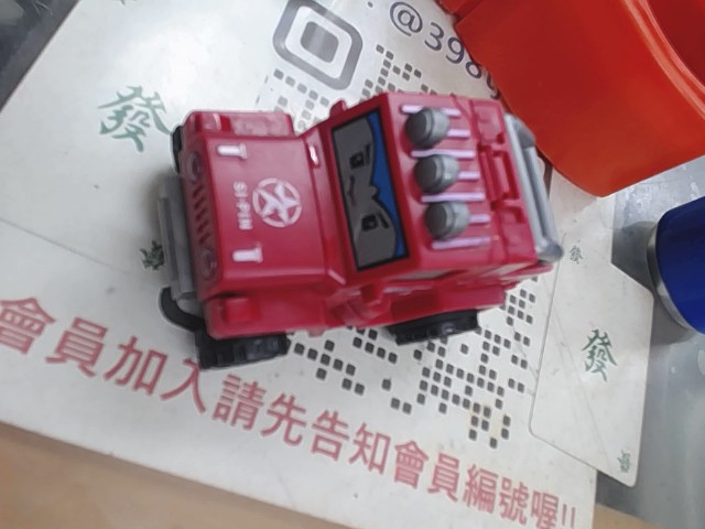 圖片載入錯誤