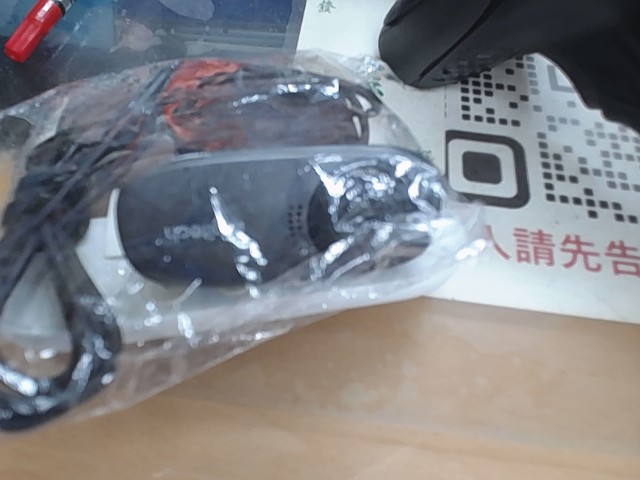 圖片載入錯誤