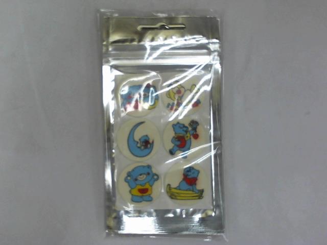圖片載入錯誤