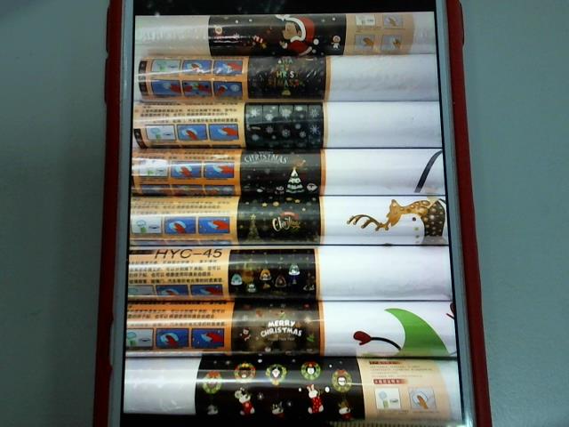 圖片載入錯誤