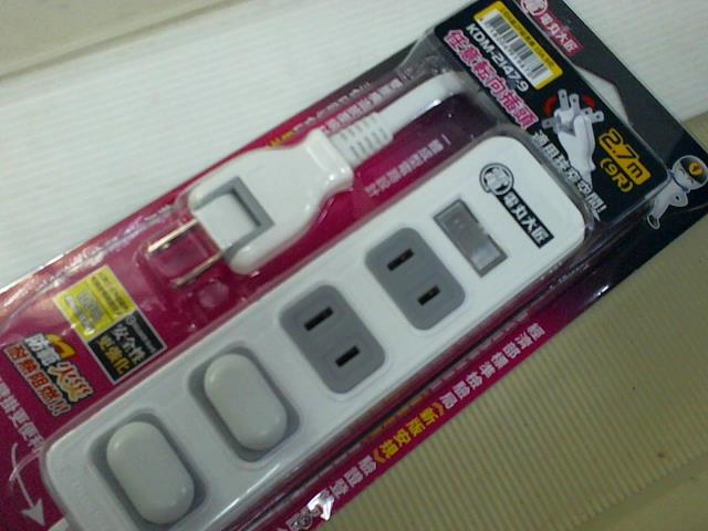 圖片載入錯誤