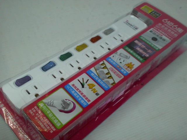 圖片載入錯誤