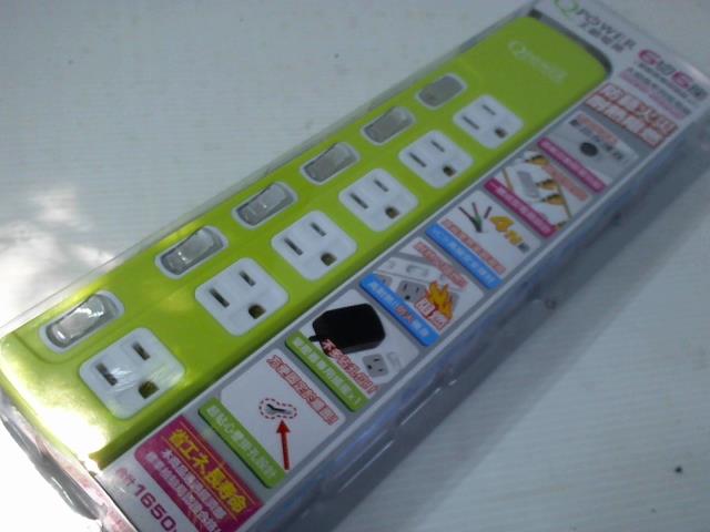 圖片載入錯誤