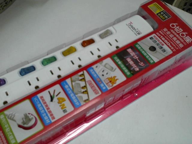圖片載入錯誤